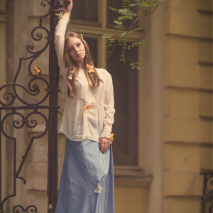 1370351250_DSC_7785PHOTODOM