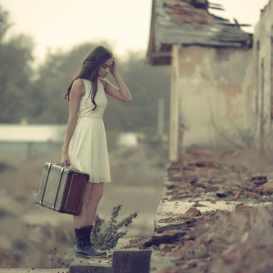 1383296063__DSC4043photoforum