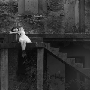 1385295398__DSC4033BW