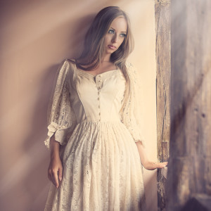 1386409745_DSC_2431colore