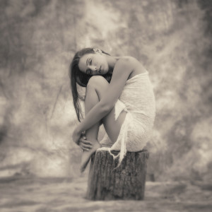 1387124271_DSC_2839-1