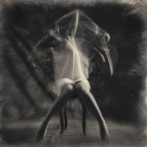 1389168535_DSC_7591BW