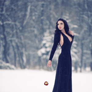 1390830752_DSC_8874-2SnowWhite