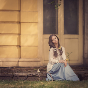 1392036750_DSC_7842photoforum