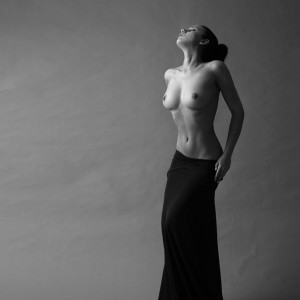 1394902568_DSC_0897-3photographers