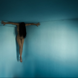 1395356965_DSC_1137Pixoto