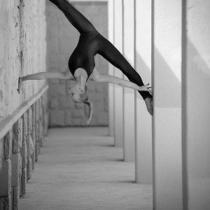 1396782655_DSC_1750SGP