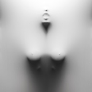 1411926408_DSC_3109forum