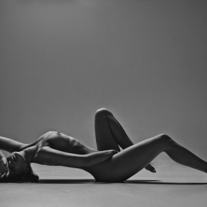 1414178034_DSC_1819Forum