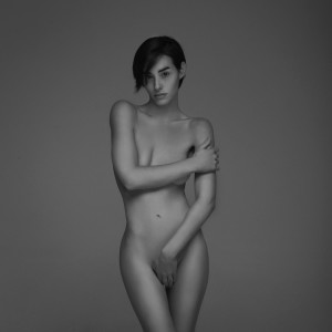 1418680521_DSC_5432ForumBW