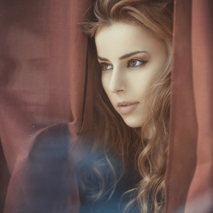 1420152933_DSC_3709ForumColore