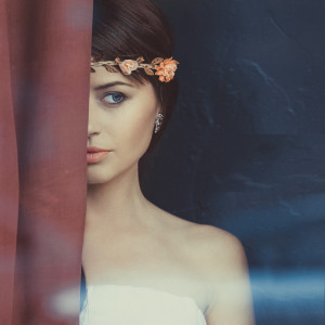 1420224043_DSC_3723ForumColore2