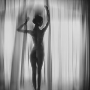 1423078747_DSC_7253FotoforumPosledaBW