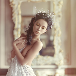 1426280434_DSC_8543FotoForum2