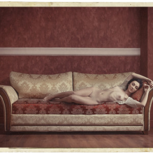 1429734210_DSC_7194FotoForumRamka