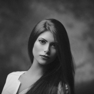 1429991407_DSC_5722BWforum