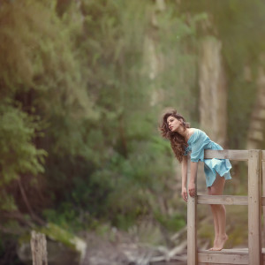 1430852177_DSC_0679FotoForum