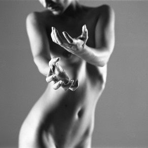 1433092386_img725fotoforum