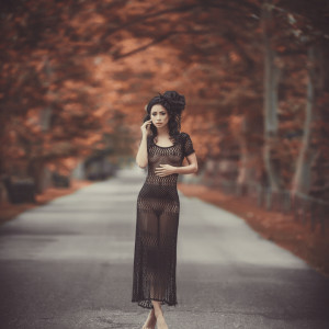 1433615181_DSC_1638fotoforum