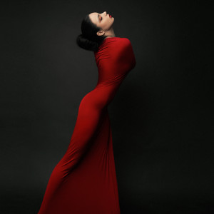 1434312390_1395856917_DSC_0818-6