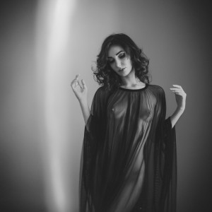 1434829182_DSC_8269fotoforum