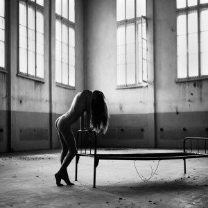 1435304491_DSC_9735fotoforum