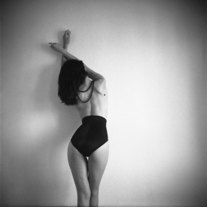 1438085856_img532forum