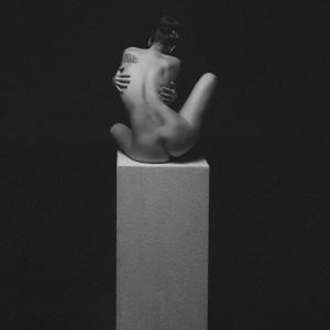 1439445470_DSC_7925CubeForum-2