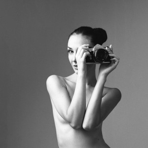 1440440781_img577Foruma