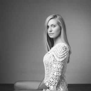 1441034302_img091Foruma3