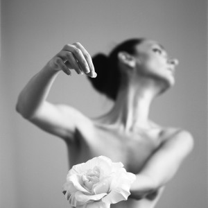 1441129359_img053orumaFilm