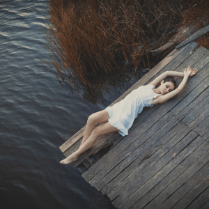 1441907126_ID7539_Kalin_Kostov_Print