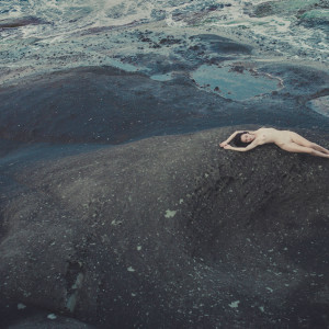 1441910529_ID7539_KALIN_KOSTOV_PRINT_02FORUMA