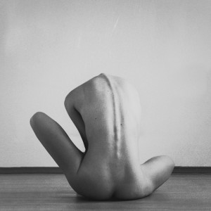 1442165310_img131Foruma