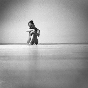 1444074029_img173Foruma