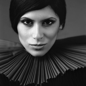 1445180661_img331Forum2