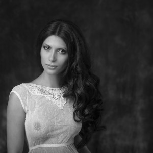 1445453959_DSCF6750Foruma