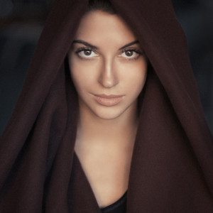 1445892248_DSCF7212Foruma