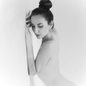 1446401085_img600Foruma