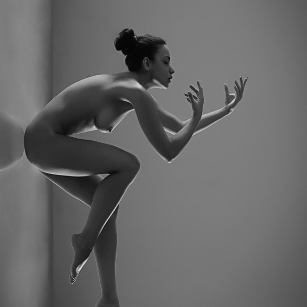 DSC_1713ForumKalinLevitation