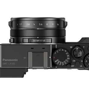 LX100_01