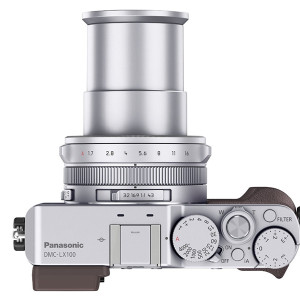 LX100_07