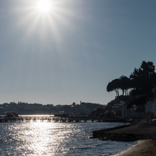 fujifilmXT10_03 fujifilmXT10_03