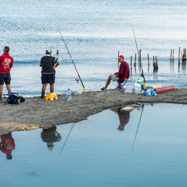 fujifilmXT10_10 fujifilmXT10_10