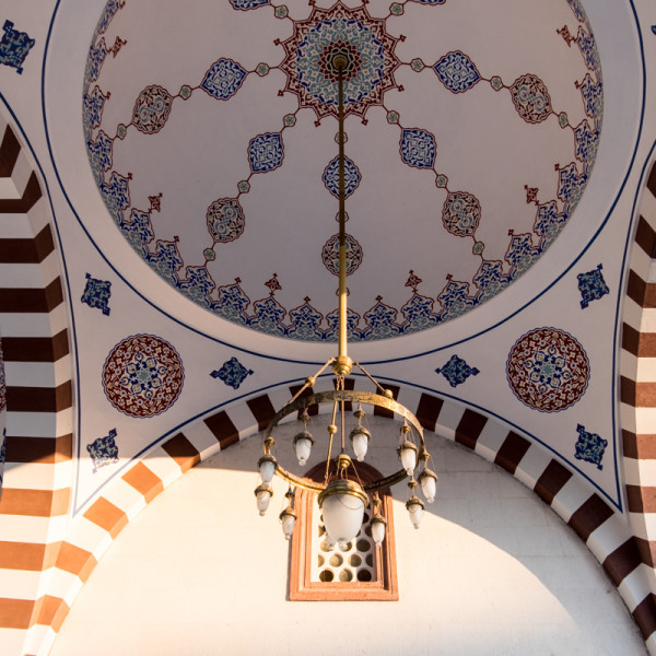 fujifilmXT10_22