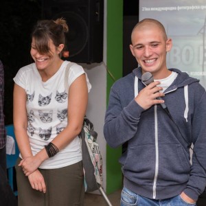 11169486_911924295568317_9089381200868843208_o