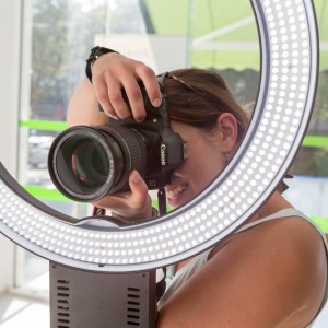 11248883_911499602277453_1961764495430969246_o