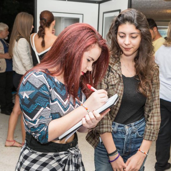 11953572_911923832235030_6451590645722216569_o