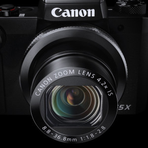 Canon_G5x_04