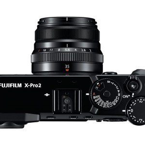 FujifilmXpro2_01